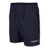 Ram Rugby Gym Short - Plain - Stock