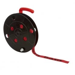 Ram Rugby Ground Portable Pitch Respect Barriers