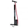 Ram Rugby Stirrup Pump Home Training