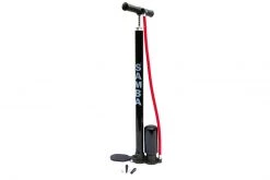 Ram Rugby Stirrup Pump Home Training