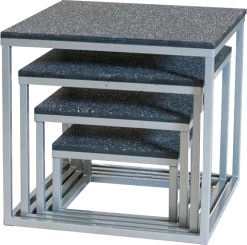 Ram Rugby Plyometric Tables Equipment