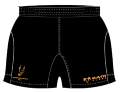 Ram Rugby Weybridge Vandals RFC - Club Shop Weybridge Vandals RFC - Pro Rugby Short