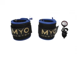 Power Plate Myocuff