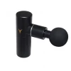MyoMaster Myolite Mini Massage Gun 2 MyoMaster Myolite Mini Massage Gun