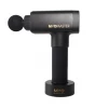 Power Plate Myopro Massage Gun