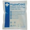 Ram Rugby Hypacool Pack (Pack Of 24) First Aid