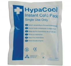 Ram Rugby Hypacool Pack (Pack Of 24) First Aid
