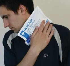 Ram Rugby Hypacool Pack (Pack Of 24) First Aid