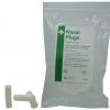 Ram Rugby Nasal Plugs (Pack Of 50) First Aid