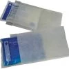 Ram Rugby Cool Pack Sleeves (Pack Of 24) First Aid