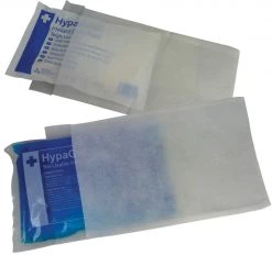 Ram Rugby Cool Pack Sleeves (Pack Of 24) First Aid