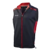 Ram Rugby Gilet
