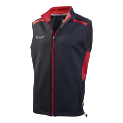 Ram Rugby Gilet