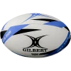 Balls Gilbert G-TR3000 Trainer Ball