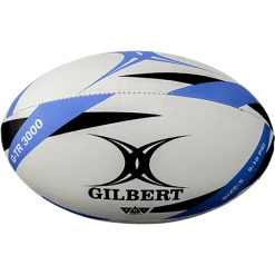 Balls Gilbert G-TR3000 Trainer Ball