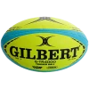 Balls Gilbert G-TR4000 Trainer - Fluoro