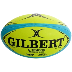Balls Gilbert G-TR4000 Trainer - Fluoro