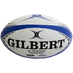 Gilbert G-TR4000 Trainer Balls