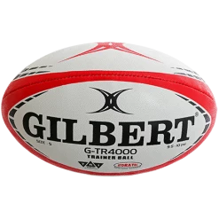 Gilbert G-TR4000 Trainer Balls