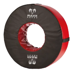 Ram Rugby Equipment Roller Tackle Bags