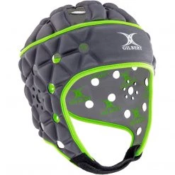 Gilbert Air Headguard Protection
