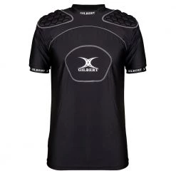 Ram Rugby Sales Store 25 Gilbert Atomic V3 Shoulder Pads