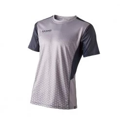 Ram Rugby Technical T-Shirt - Sublimated Home Training
