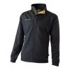 Ram Rugby Smock Top - 1/4 Zip