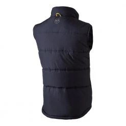 Ram Rugby Padded Gilet