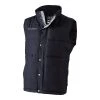 Ram Rugby Padded Gilet