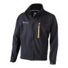 Ram Rugby Softshell Jacket 1 Ram Rugby Softshell Jacket