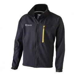 Ram Rugby Softshell Jacket