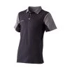 Ram Rugby Pique Polo Shirt