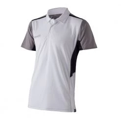 Ram Rugby Technical Polo Shirt Home Training