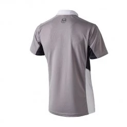 Ram Rugby Technical Polo Shirt Home Training