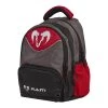 Ram Rugby Ruck Sack