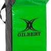 Gilbert Wedge Hit Shield - Junior - 3KG 1 Gilbert Wedge Hit Shield - Junior - 3KG