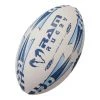 Ram Rugby S4K - Micro Trainer Rugby Ball - Air Filled Sport 4 Kids - Club Shop