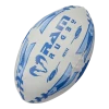 Ram Rugby S4K Mini Softee Rugby Ball Sport 4 Kids - Club Shop