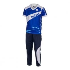 Ram Rugby S4K Top & Shorts/Trousers Only Sport 4 Kids - Club Shop