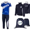 Ram Rugby S4K Cricket Uniform Bundle Sport 4 Kids - Club Shop