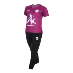 Ram Rugby S4K Top & Shorts/Trousers Only Sport 4 Kids - Club Shop