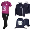 Ram Rugby Sport 4 Kids - Club Shop S4K Dance Uniform Bundle
