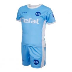 Ram Rugby Sport 4 Kids - Club Shop S4K Football Uniform Bundle