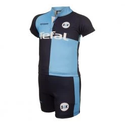 Ram Rugby Sport 4 Kids - Club Shop S4K Rugby Uniform Bundle