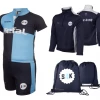 Ram Rugby Sport 4 Kids - Club Shop S4K Rugby Uniform Bundle