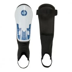 Ram Rugby S4K Shinguards Sport 4 Kids - Club Shop