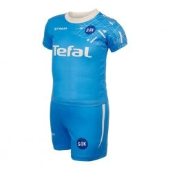 Ram Rugby S4K Top & Shorts/Trousers Only Sport 4 Kids - Club Shop