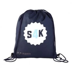 Ram Rugby Sport 4 Kids - Club Shop S4K Football Uniform Bundle