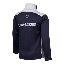 Ram Rugby S4K Midlayer